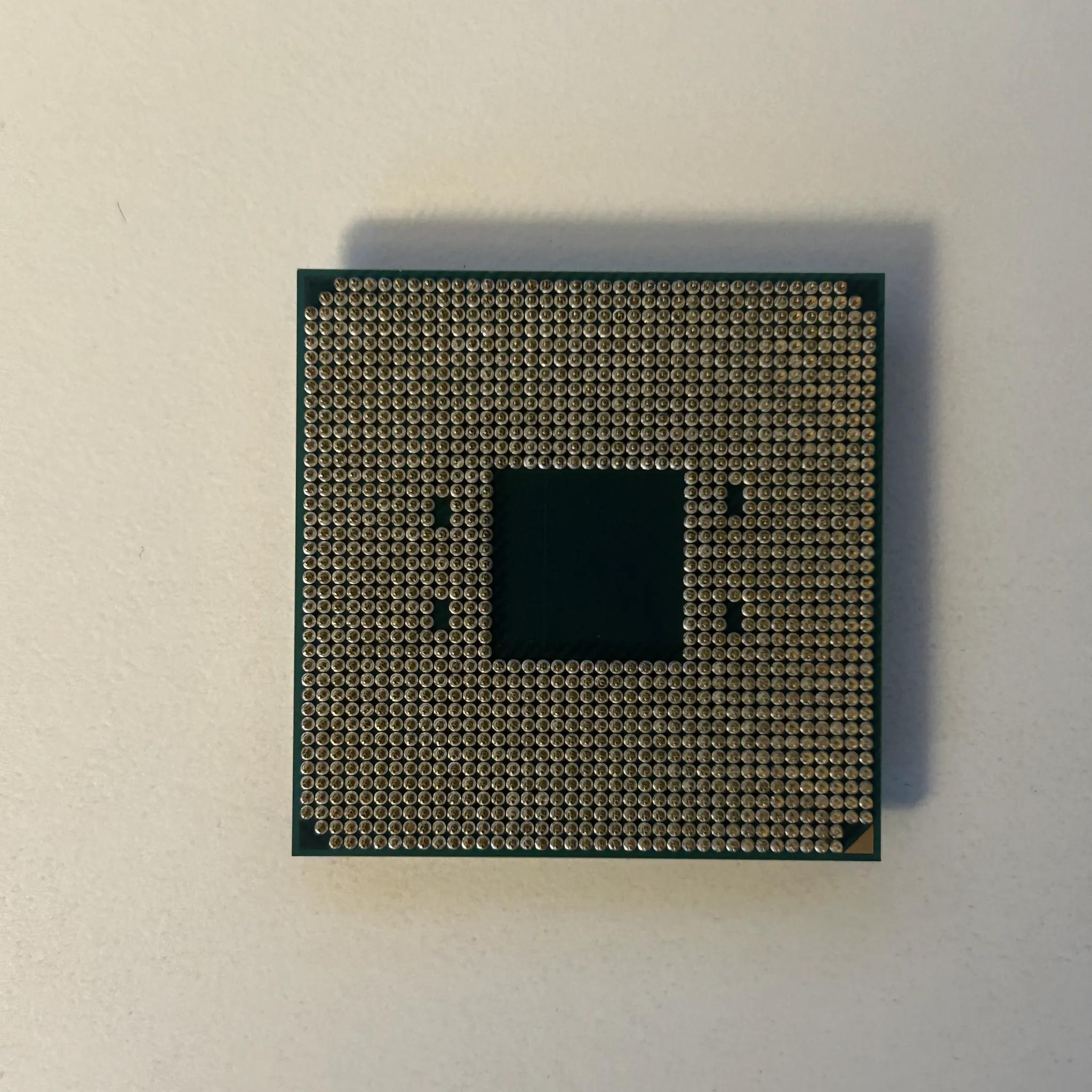 AMD Ryzen 5 5600 | AM4 CPU