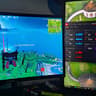 RGB Gaming PC Great for 1080p | Ryzen 5 3600, RX 5700 XT, 16gb 3200MHz RAM |