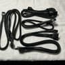 ++ New +++ EVGA 1000GQ Gold Semi-Modular power supply