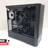 PC Sale! Ryzen 5 7600X, RTX 5060, 32GB-DDR5 6000, 1TB SSD NVMe, 750W PSU