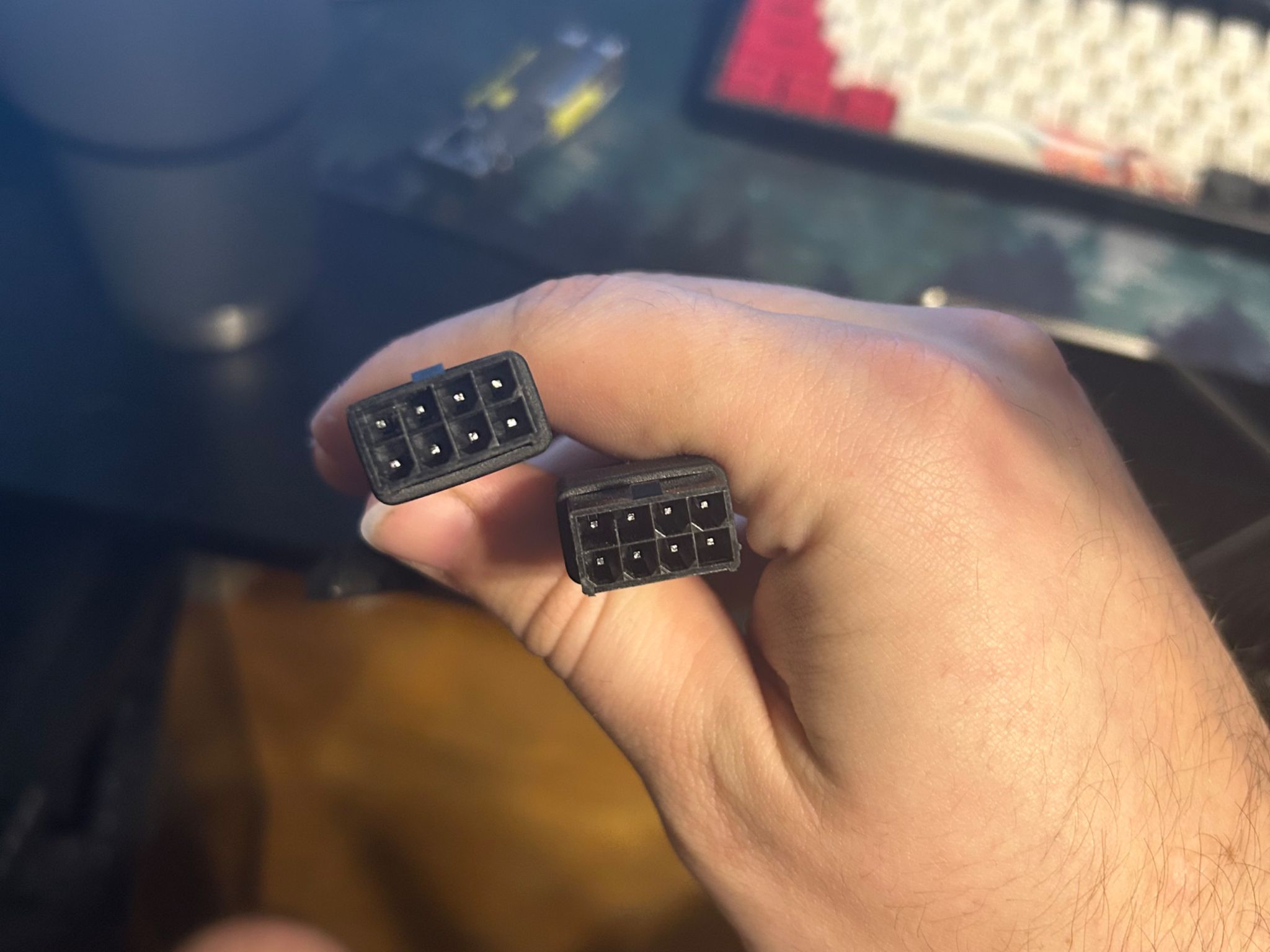 3080 TI Founders Edition might be a 30 series but it is a beast