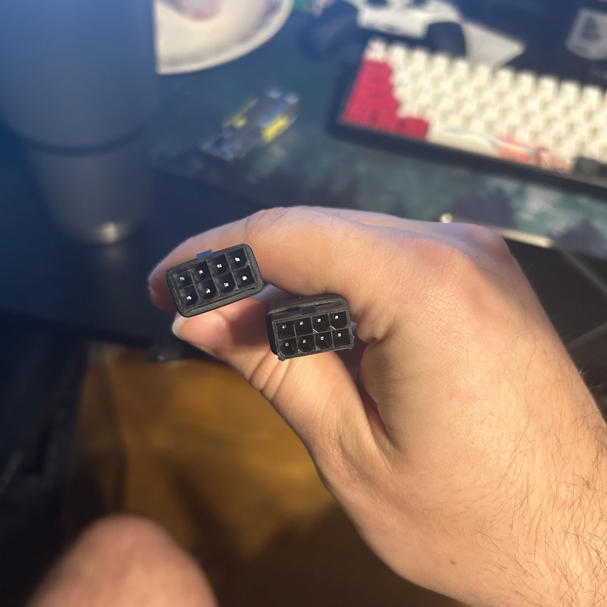 3080 TI Founders Edition might be a 30 series but it is a beast