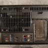 Gaming PC — Intel i9-14900KF + RTX 4080 Super OC 16GB | 32GB DDR5 | 360mm AIO