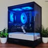 GTX 1660 | i5 - 10400 | 16GB DDR4 | 500GB NVMe / SSD | WINDOWS 11