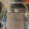 Ryzen 5 5600x