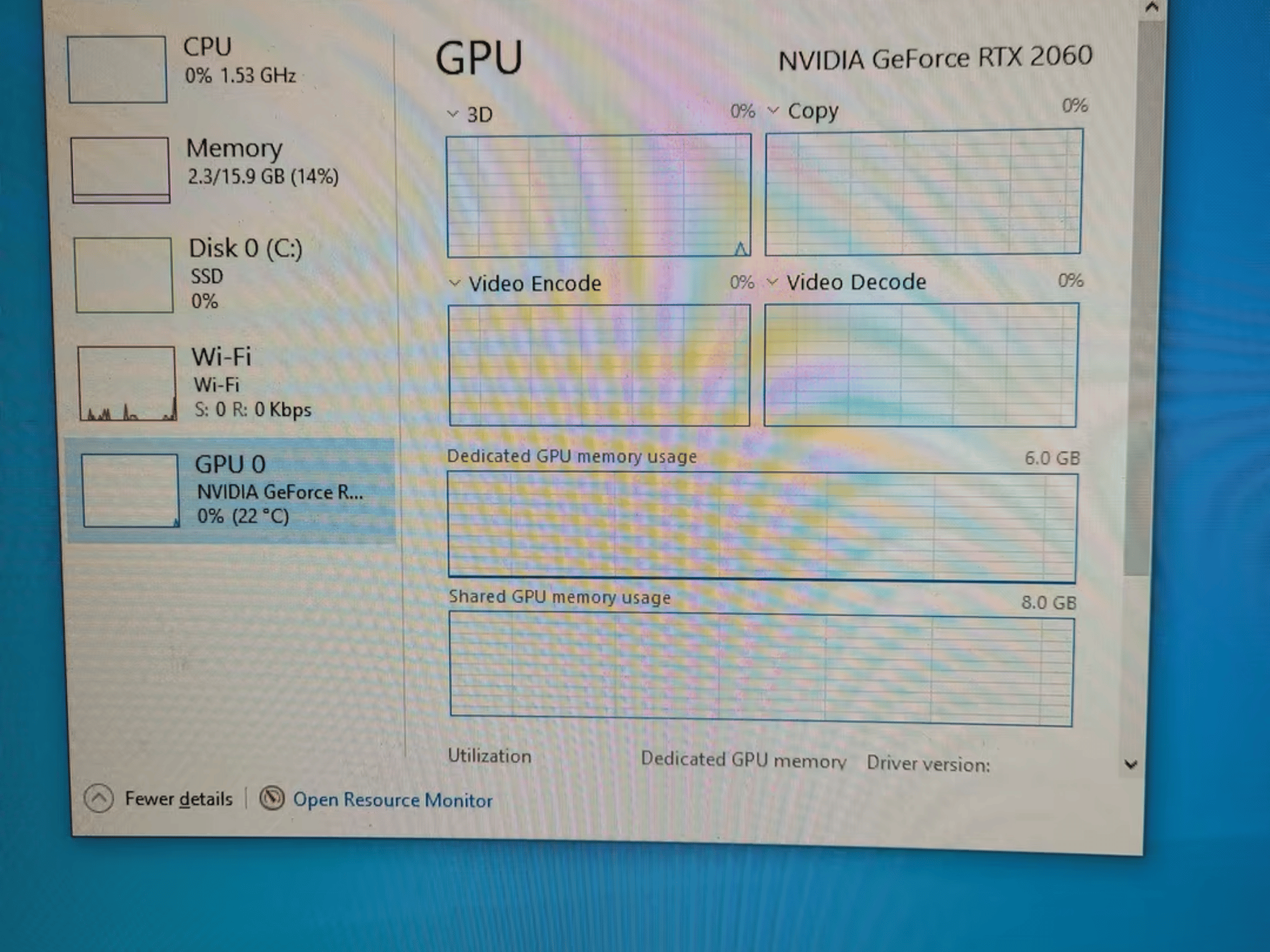Beginner RTX Gaming PC