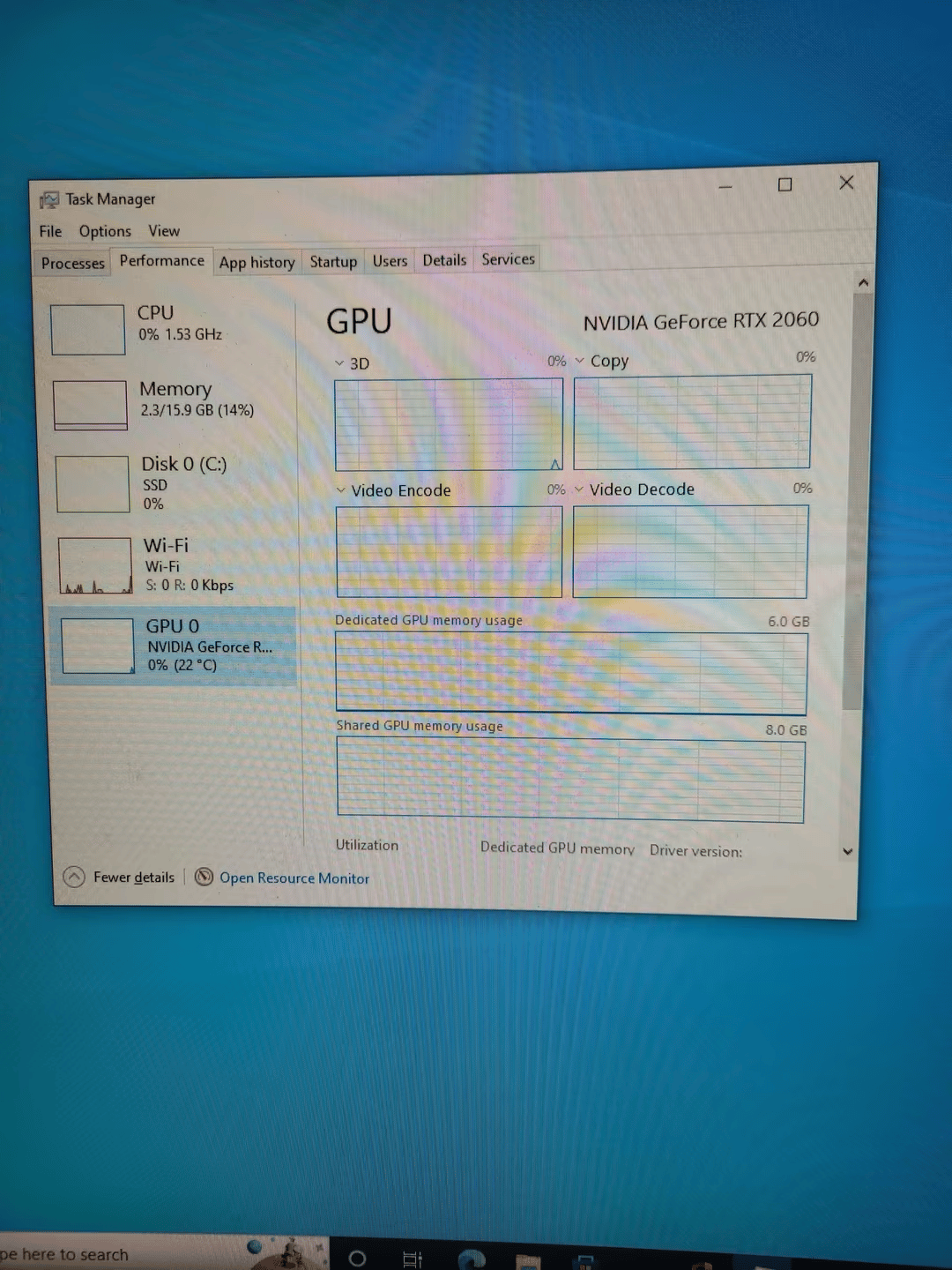 Beginner RTX Gaming PC