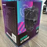 NEW Cooler Master Hyper 411 Nano CPU Air Cooler – 92mm PWM Fan – 4 Heat Pipes