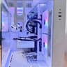 Achromatic Gaming PC RTX 5060 OC Edition