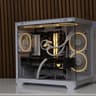 1440p Gaming PC | RTX 5070 | Ryzen 9600x | 32GB DDR5 | 1TB NVME | Windows 11 | WIFI