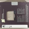NEW Intel Core Ultra 5 250K Plus + ASUS PRIME B860M-A WiFi-CSM Bundle + FREE SSD