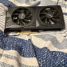 PNY NVIDIA GeForce RTX 4070 Super