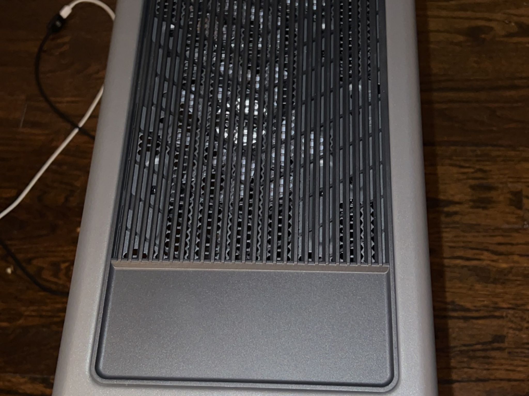 Lenovo Legion Tower 7i Gen 8 Desktop, i9-13900KF, RTX 4090, 64GB, 2TB, Win 11 Home , Keyboard ,Mouse