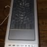 Lenovo Legion Tower 7i Gen 8 Desktop, i9-13900KF, RTX 4090, 64GB, 2TB, Win 11 Home , Keyboard ,Mouse