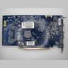 PNY NVIDIA® GeForce® 9800 GT 1GB DDR3 PCI Express 2.0 x16 SLI Support Graphics Card (VCG98GTEE1XPB)