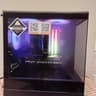 Ryzen 5 9600x GPU PNY 5060ti 16gb VRAM/ 32gb RAM