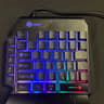 Pc Gamepad Keyboard