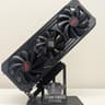 🔴 RX 6800 XT 16GB | PowerColor Red Devil OC Radeon RX 6800 XT