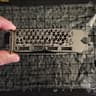 Zotac RTX 2070 Super mini