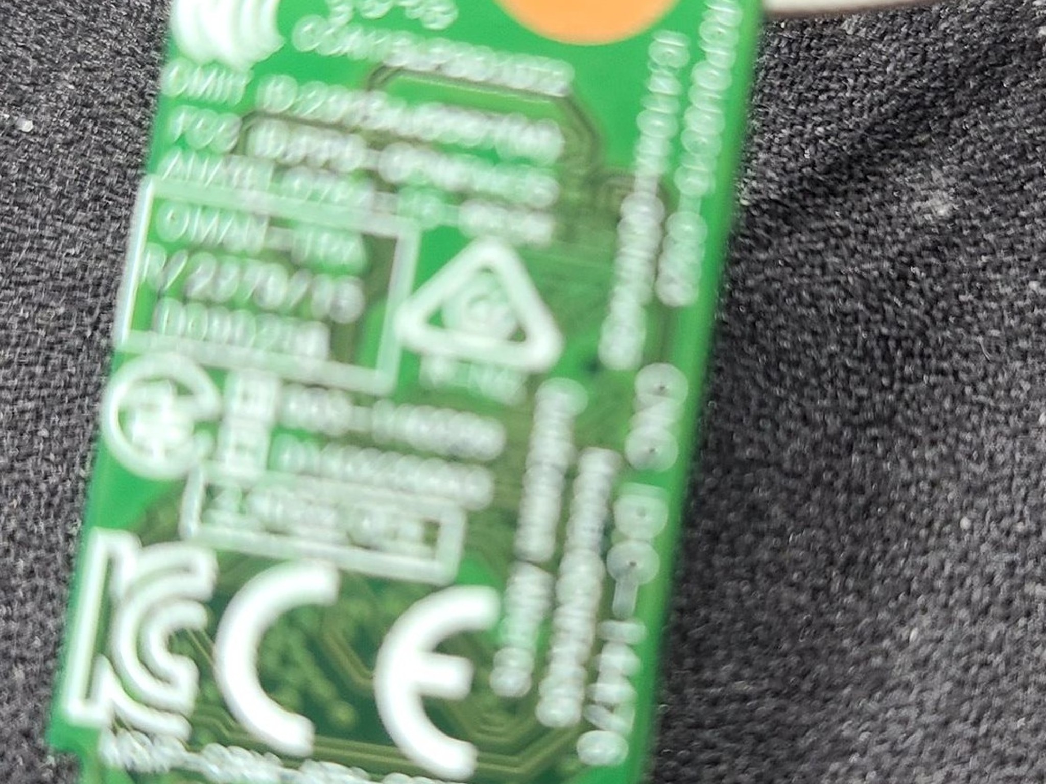 QCNFA435 QCA9377 802.11ac 433Mbps M.2 NGFF WiFi Adapter Wireless WLAN Card W/Bluetooth 4.1 for Dell