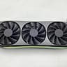 ZOTAC Gaming GeForce RTX 4070 Ti AMP AIRO Spider-Man: Across The Spider-Verse Inspired Graphics Card