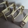Noctua Custom 360mm Fan Frames 1 set (4) No Fans Only Frames