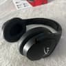 HyperX Cloud Stinger Core Wireless Gaming Headset