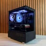 RTX 3070 | RYZEN 5 5500 | 16GB DDR4 | 500GB SSD | 650W