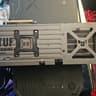 Tuff OC RTX 5090