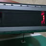 Custom Gaming PC Build