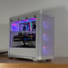 RTX 5080 Ryzen 9 9950x Gaming PC