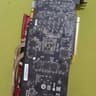 MSI GeForce RTX 970  4gb