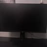MSI G274QPF 27” 1440p, 170hz, 1ms rps, HDR400 (USED)