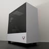 🐼 Ryzen 5 + RTX 2060 Gaming PC