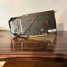 ASRock Phantom Gaming D OC Radeon RX 6500 XT