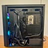 🚀 R9 7950X3D + RTX 4080 Super | Ultimate Gaming + Creator Powerhouse