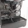 Custom Gaming PC |RTX 3060 12gb | i7-10700k | 32gb DDR4 | 2.5TB |