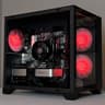 🟢NVIDIA🟢🔴AMD🔴 ▪️PERFECT CUSTOM GAMING PC▪️RTX 3060TI/RYZEN 55500