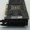 EVGA XC3 GAMING GeForce RTX 3090