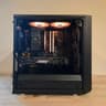 RTX 2070 | Ryzen 5 3600X Gaming PC - 1080p/1440p Ready | WiFi Included!
