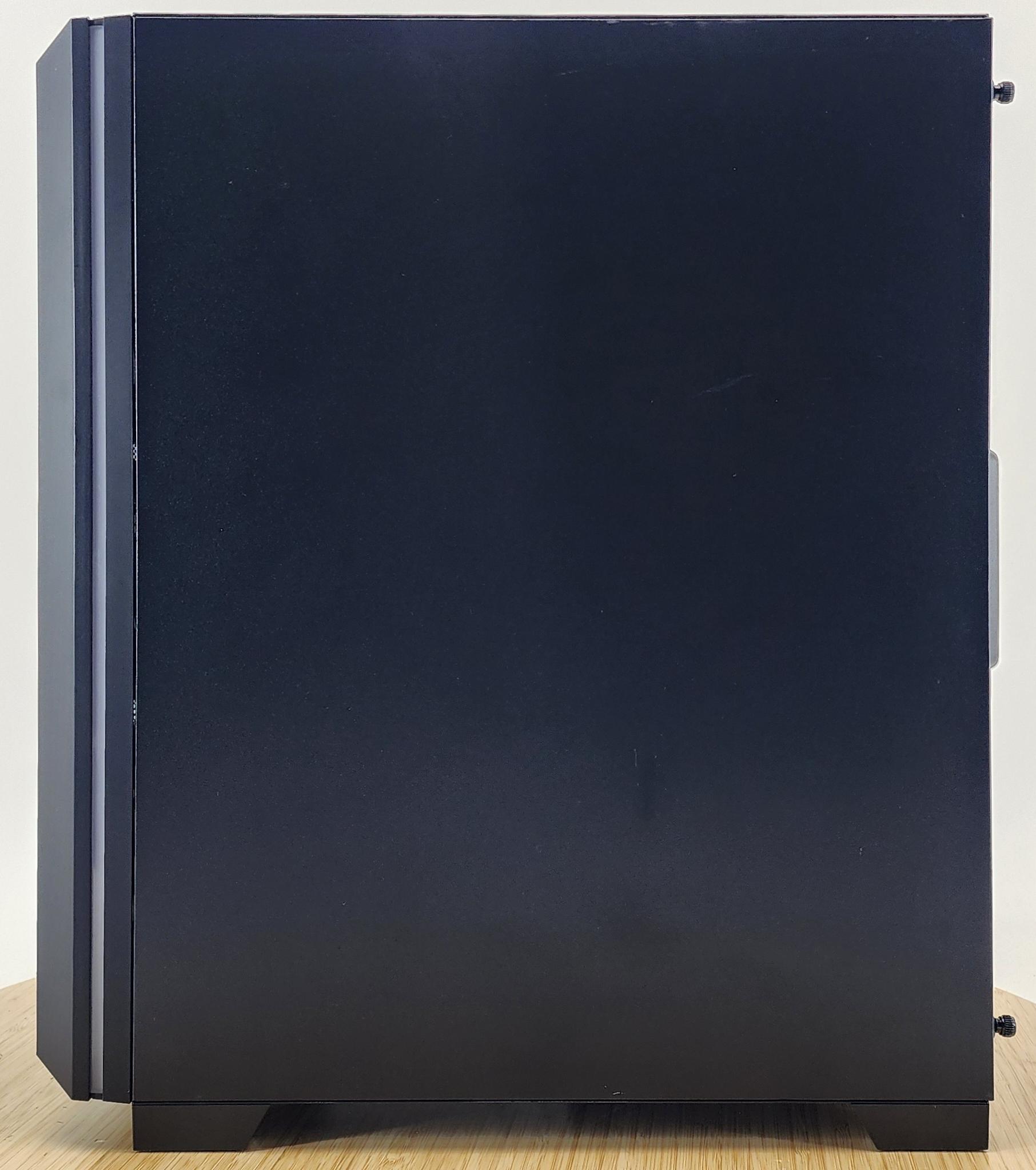 Gaming PC Ryzen 7 5800XT 32GB RAM 1TB SSD RTX 3060 8GB Windows 11 Computer