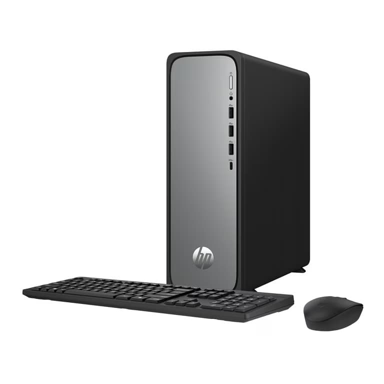 Intel i5-14400 | 16Gb Ddr5 | PC