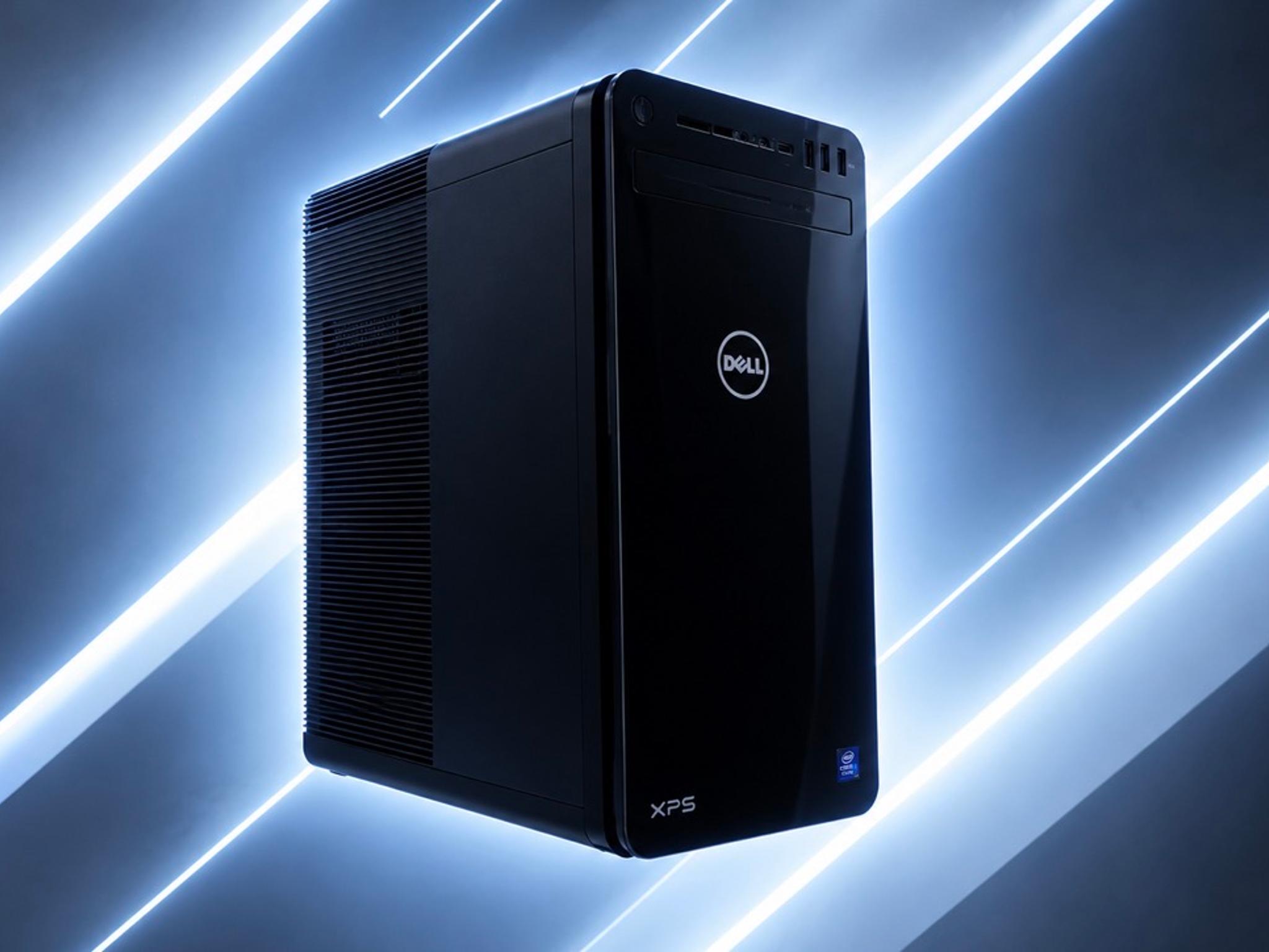 Budget 1660 super pro gaming pc 1tb