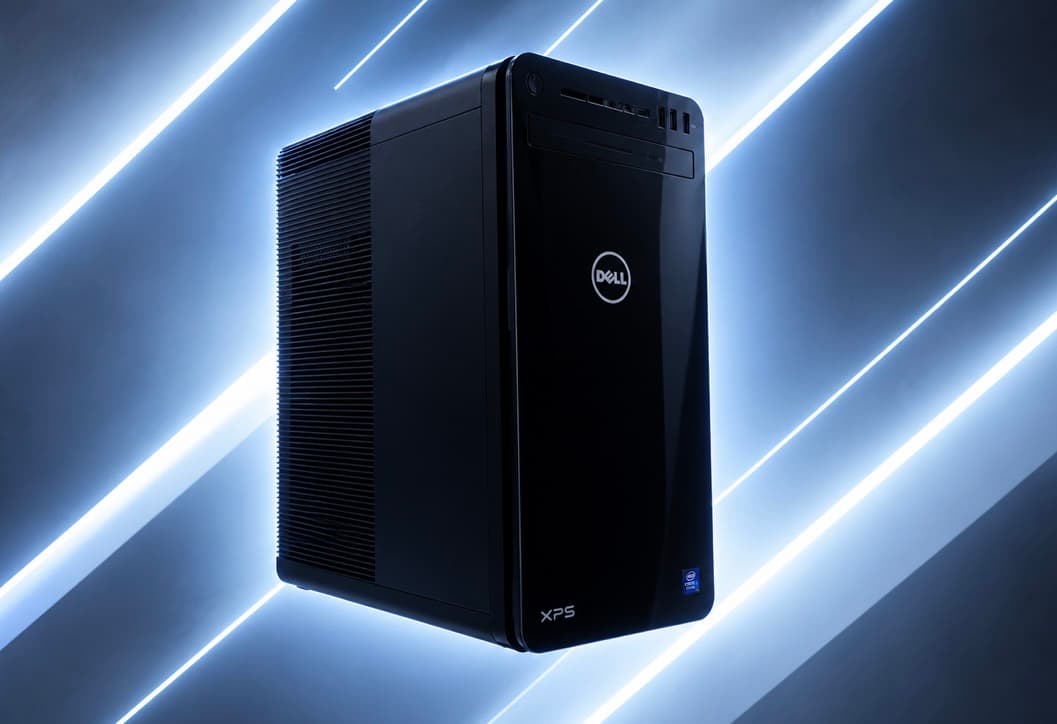 Budge gaming pc |1 terabyte |1660 super| I7 8700|