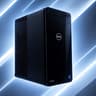 Budge gaming pc |1 terabyte |1660 super| I7 8700|