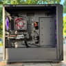BCC Shadowclaw | Ryzen 7 2700X | GTX 1660 SUPER | 16GB RAM | 128GB Boot + 1TB Storage