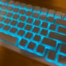 EPOMAKER Ajazz AK820 Pro 75% Wireless Mechanical Keyboard with TFT Smart Display&Knob