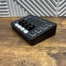 FIFINE SC3 Gaming Audio Mixer / Streaming Interface
