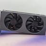 Lenovo Legion RX 7600 OEM