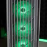 Vision | i7 10700/RTX 2080 8GB Gaming PC FREE SHIPPING